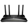 Maršrutizatorius TP-Link EX520