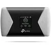 TP-LINK M7450 maršrutizatorius (juodas)