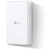Maršrutizatorius TP-LINK NE200-Outdoor