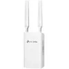 Maršrutizatorius TP-Link Omada ER703WP-4G-Lauko šliuzas/valdiklis 10, 100, 1000 Mbit/s