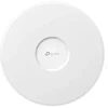 Maršrutizatorius TP-LINK EAP772 Omada BE9300 Ceiling Mount Tri-Band Wi-Fi 7 Access Point | TP-LINK