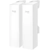 Maršrutizatorius Access Point TP-Link EAP100-BridgeKIT (EAP100-Bridge KIT)