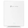 Maršrutizatorius TP-Link Omada EAP650-DESKTOP punkt dostępowy WLAN 2976 Mbit/s Baltas Obsługa PoE
