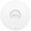 Maršrutizatorius TP-Link Omada EAP673 WLAN prieigos taškas 5400 Mbit/s baltas, palaikantis PoE