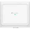 Maršrutizatorius TP-Link Omada EAP772-Outdoor 9300 Mbit/s Baltas