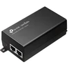 Maršrutizatorius TP-Link Omada POE260S PoE adapteris 2.5 Gigabit Ethernet, Greitas eternetas, Gigabitinis eternetas