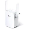 Maršrutizatorius TP-Link RE305 tinklo stiprintuvas Tinklo kartotuvas Balta 10, 100 Mbit/ai