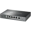 Maršrutizatorius TP-LINK TL-ER605 VPN SafeStream, kelių WAN