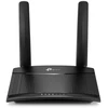 TP-Link TL-MR100 Belaidis maršrutizatorius 4G LTE, SIM, N standartas