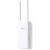 Maršrutizatorius zewnętrzny 4G LTE TP-Link TL-MR100-Outdoor