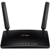 Maršrutizatorius TP-Link TL-MR6400