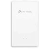 Maršrutizatorius Tinklo Įranga - TP-Link EAP615GP-Wall Wi-Fi 6 1.54 Gbps WPA3