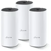 Maršrutizatorius TP-Link Mesh Wi-Fi sistema AC1200 Wi-Fi 5, 3 vnt., Deco M4