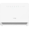 CUDY LT400V Wi-Fi 4G N300 maršrutizatorius su balso pokalbiais