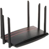 Maršrutizatorius TST PRIEIGOS TAŠKAS 4G+ LTE Kat. 6 + ROUTER LTE-CA2-103 Wi-Fi 2,4 GHz, 5 GHz, 866 Mbps + 300 Mbps