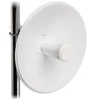 Maršrutizatorius TST PRIEIGOS TAŠKAS PBE-M5-300 UBIQUITI