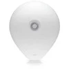 Maršrutizatorius Ubiquiti AF60-XR-EU Radiolinia 60 GHz, 5,4 Gbps, 15 km, GPS, 10G SFP+