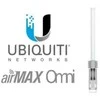 Maršrutizatorius UBIQUITI AIRMAX DUAL OMNI 13DBI 5GHZ AMO-5G13