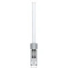 Maršrutizatorius UBIQUITI AIRMAX DUAL OMNI 13DBI 5GHZ AMO-5G13