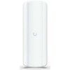 Maršrutizatorius Ubiquiti Device Bridge Pro - sektorių tinklo tiltas