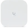 Maršrutizatorius UBIQUITI E7 ENTERPRISE VIDAUS PRIEIGOS TAŠKAS SU 10 SRAUTŲ WIFI 7 NAŠUMU, 10 GBE SUSIJUSIU IR ATREIKIAMU GBE PRIEVESTU, TURĖDAMAS AUKŠTAS PRIEINAMUMAS