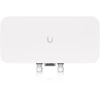 Maršrutizatorius Ubiquiti Wireless AP WIFI7 BE11500 4x4 Indoor 10 GbE UniFi E7-Audience