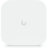 Maršrutizatorius UBIQUITI UniFi Enterprise WiFi 7 Access Point E7 Campus
