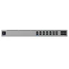 Maršrutizatorius Ubiquiti EF-Core firewall (hardware) 1U 100 Gbit/s