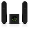 Maršrutizatorius Ubiquiti AFI-G-UK
