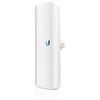 Maršrutizatorius Ubiquiti LAP-GPS antena Antena kierunkowa MIMO 17 dBi