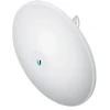 Maršrutizatorius UBIQUITI POWERBEAM PBE-2AC-400