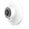 Maršrutizatorius Ubiquiti PrismStation 5AC 500 Mbit/s baltas PoE palaikymas