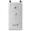 Maršrutizatorius UBIQUITI ROCKET R5AC-LITE