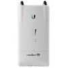 Maršrutizatorius UBIQUITI ROCKET R5AC-LITE