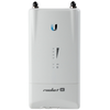 Maršrutizatorius UBIQUITI ROCKET R5AC-LITE