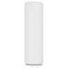 Maršrutizatorius Ubiquiti U6-Mesh 4800 Mbit/s baltas PoE palaikymas