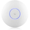 Maršrutizatorius Ubiquiti U6-Pro | Prieigos taškas | WiFi 6, 1x RJ45 1000Mb/s PoE+, 5.3Gbps, IP54