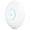 Maršrutizatorius UBIQUITI U7-PRO-5 WI-FI 7 AP 6Ghz 2.5GBe Uplink 9.3Gbps