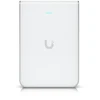 Maršrutizatorius Ubiquiti U7-Pro-Wall | Prieigos taškas | WiFi7, 6GHz, 1x RJ45 2.5Gbps