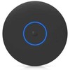 Maršrutizatorius Ubiquiti U7-Pro-XGS-B | Prieigos taškas | WiFi7, 6 GHz, 1x RJ45 10 Gbps PoE++