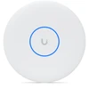 Maršrutizatorius Ubiquiti U7-Pro-XGS | Prieigos taškas | WiFi7, 6 GHz, 1x RJ45 10 Gbps PoE++