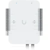 Ausinės Ubiquiti UA-RETROFIT-HUB-2 išmaniųjų namų valdymo blokas, laidinis, baltas
