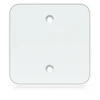 Maršrutizatorius Ubiquiti Sleek magnetinis sieninis laikiklis, skirtas UniFi Express ir Gateway
