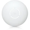 Ubiquiti UACC-U7-Cover WLAN access point cover cap