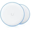 Maršrutizatorius Ubiquiti UBB-Single