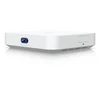 Maršrutizatorius Ubiquiti UCG-MAX-EU | Valdiklis | „Gateway“, 512 GB NVMe SSD, 4x 2.5G LAN, 1x 2.5G WAN