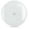 Maršrutizatorius Ubiquiti UDB-Pro-EU | Kliento įrenginys | Device Bridge Pro, Wi-Fi, 5GHz, 2x GbE RJ45, 1x Passive PoE