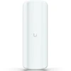 Maršrutizatorius Ubiquiti UDB-Pro-Sector | Bazinė stotis, prieigos taškas | WiFi 5, 400 Mbps, 5 km+, IPX6, 1x GbE RJ45