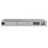 UBIQUITI UDM-Pro-Max Dream Machine