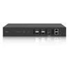 Maršrutizatorius Ubiquiti UF-OLT-4 | OLT | UFiber, 4x GPON SFP, 1x SFP+